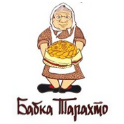 Ресторан «Бабка Тарахто»