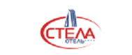 Отель «Стела»