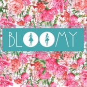 Шоу-рум «Bloomy»