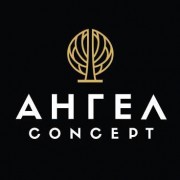 Эстетический центр «Ангел Concept»