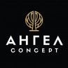 СПА, косметология «Ангел Concept»