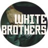 Магазин одежды и обуви «White Brothers»