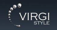 Магазин одежды «Virgi-style»