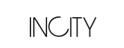 Магазин женской одежды «Incity»