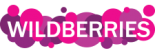 Интернет-магазин «Wildberries.ru»