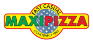 Пиццерия «Maxi pizza» Пиццерия «Maxi pizza»